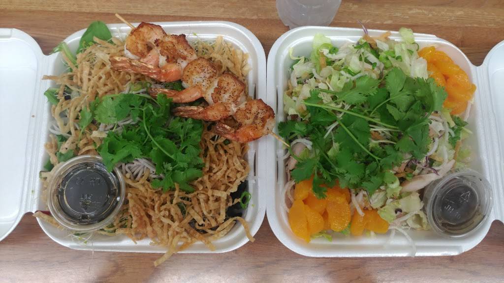 Bachans Take Out | restaurant | 1324 Potrero Grande Dr, Rosemead, CA 91770, USA | 6265727010 OR +1 626-572-7010