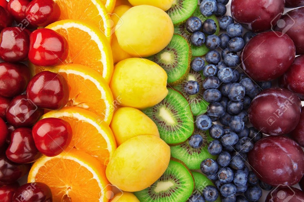 Purple Banana | restaurant | 754 S Crouse Ave, Syracuse, NY 13210, USA | 3156572229 OR +1 315-657-2229