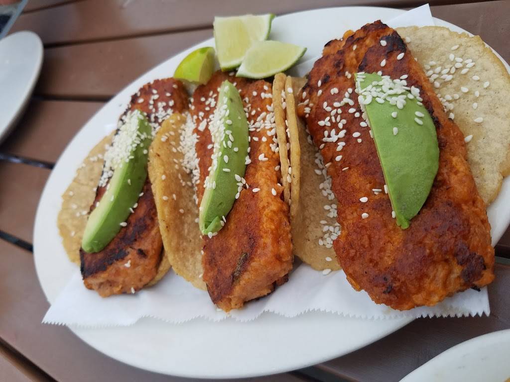 La Vaca Margarita Bar | restaurant | 1160 W 18th St, Chicago, IL 60608, USA | 3128291147 OR +1 312-829-1147