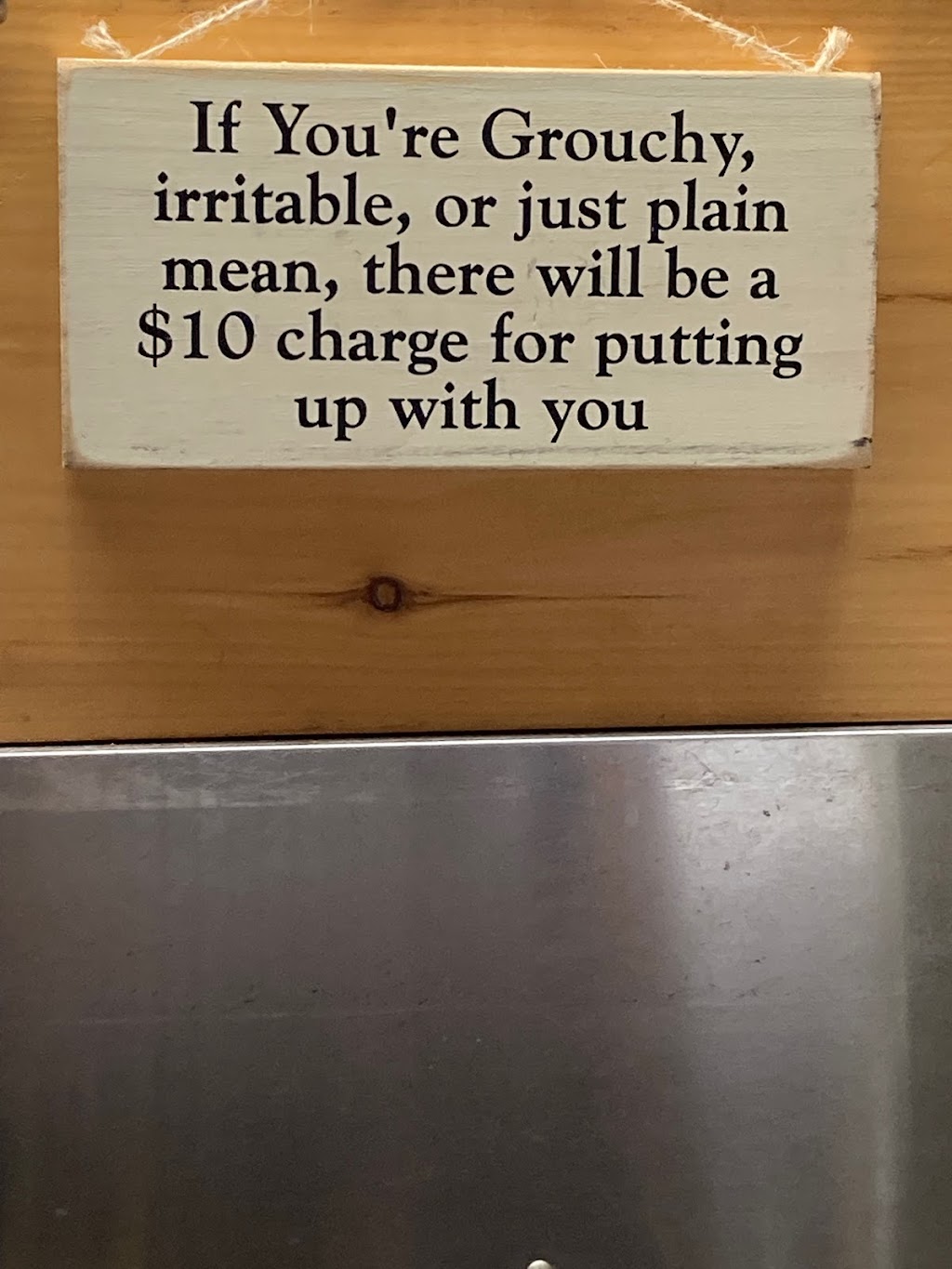 The Morgan Country Store | restaurant | 8411 Vermont Rte 111, Morgan, VT 05853, USA | 8028952726 OR +1 802-895-2726