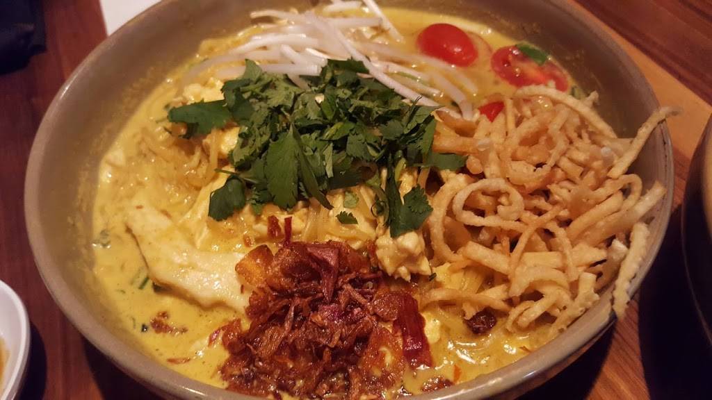 P.F. Changs | restaurant | 3525 Carson St. R7, #166, Torrance, CA 90503, USA | 3107930590 OR +1 310-793-0590