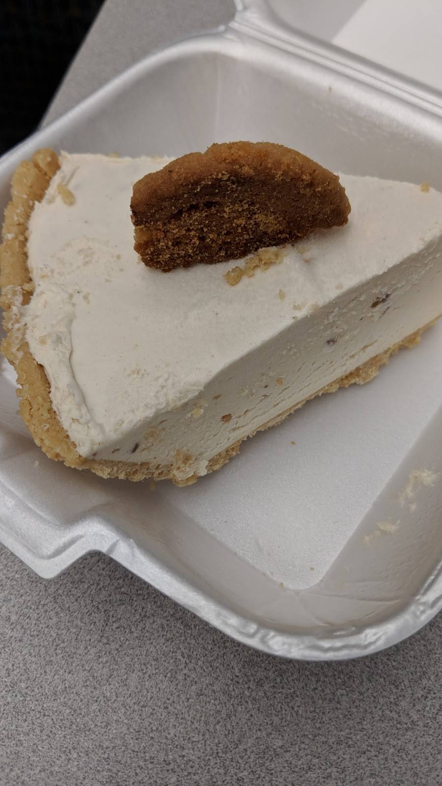 Jeffersons Restaurant | restaurant | 4524 Southlake Pkwy #20, Hoover, AL 35244, USA | 2059899464 OR +1 205-989-9464