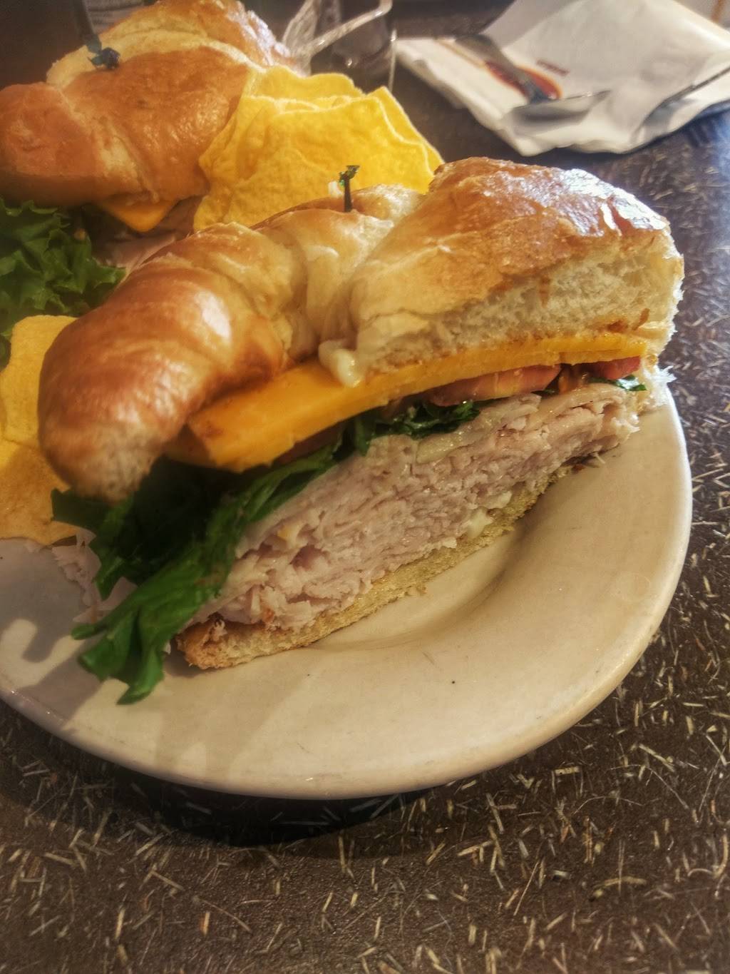 Jasons Deli | restaurant | 112 Spinder Dr, East Peoria, IL 61611, USA | 3096985400 OR +1 309-698-5400