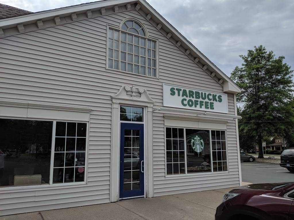 Starbucks | cafe | 10 Hartford Ave Space D-1, Granby, CT 06035, USA | 8608448569 OR +1 860-844-8569