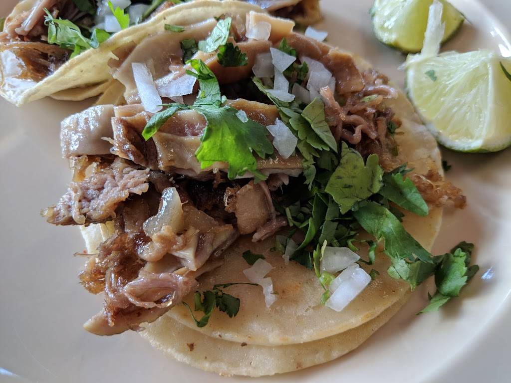 Carnitas Tijuana | restaurant | 2193 Railroad Ave, Pittsburg, CA 94565, USA | 9254393663 OR +1 925-439-3663