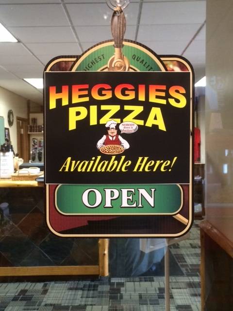 The Club Pub & Grill | restaurant | 10081 Co Rd 138, St Cloud, MN 56301, USA | 3202513965 OR +1 320-251-3965