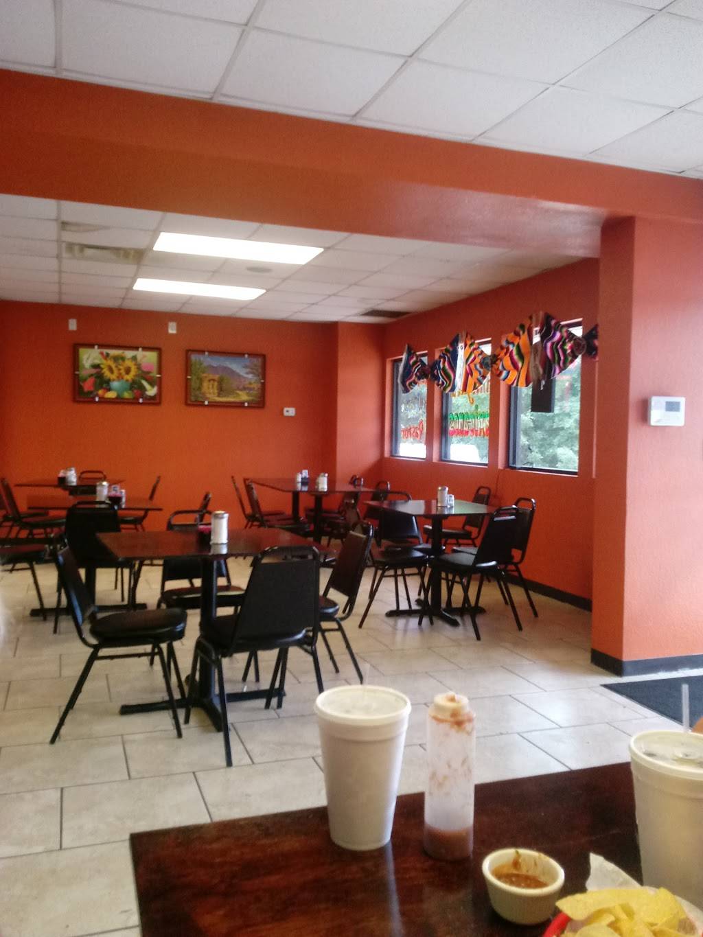 El Tejano Mexican Restaurant #2 | restaurant | 1071 TX-46 #B, New Braunfels, TX 78130, USA | 8306430019 OR +1 830-643-0019