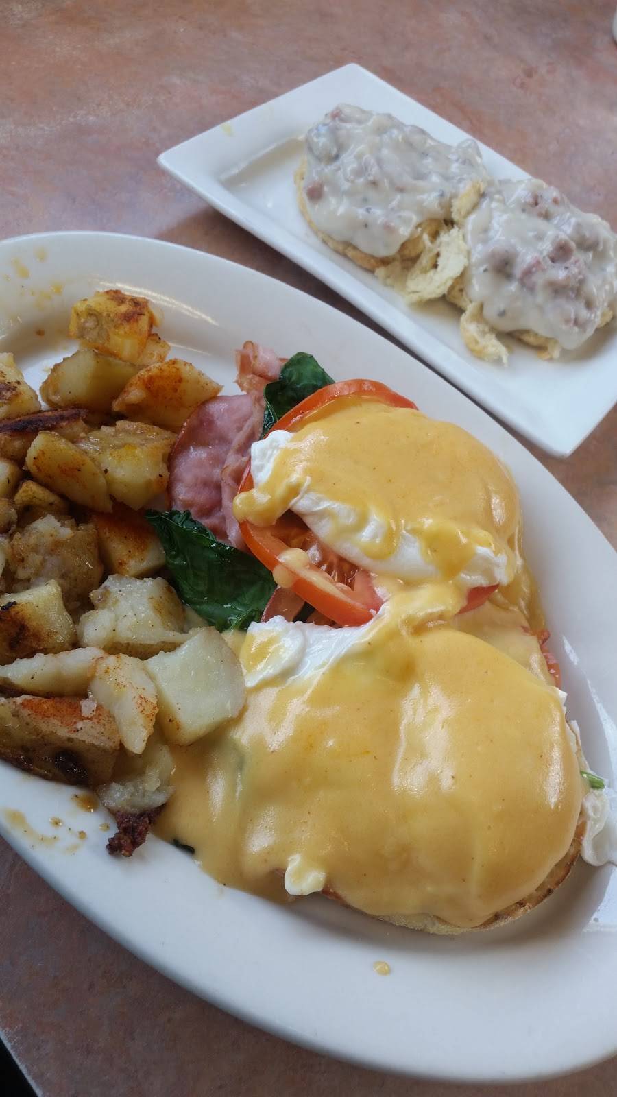 The Glenside Diner | restaurant | 1630 NY-38, Moravia, NY 13118, USA | 3154973663 OR +1 315-497-3663