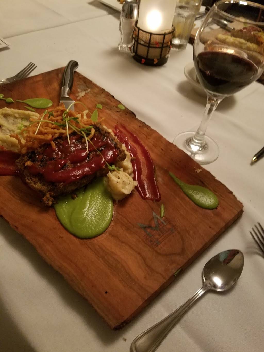 Michaels House of Prime | restaurant | W278 N2316 Prospect Ave, Pewaukee, WI 53072, USA | 2626911450 OR +1 262-691-1450