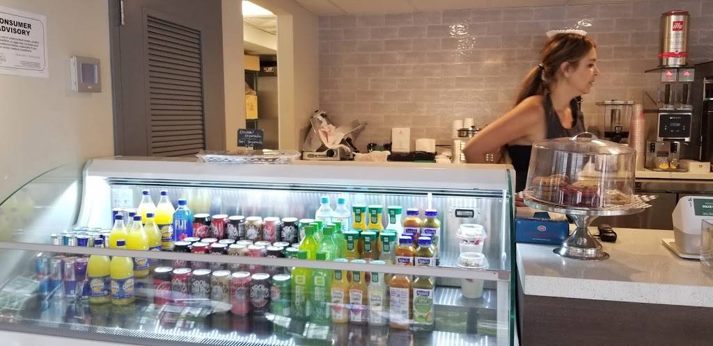 Dolce Cafe | restaurant | 517 N Olive Ave, West Palm Beach, FL 33401, USA | 5615579611 OR +1 561-557-9611