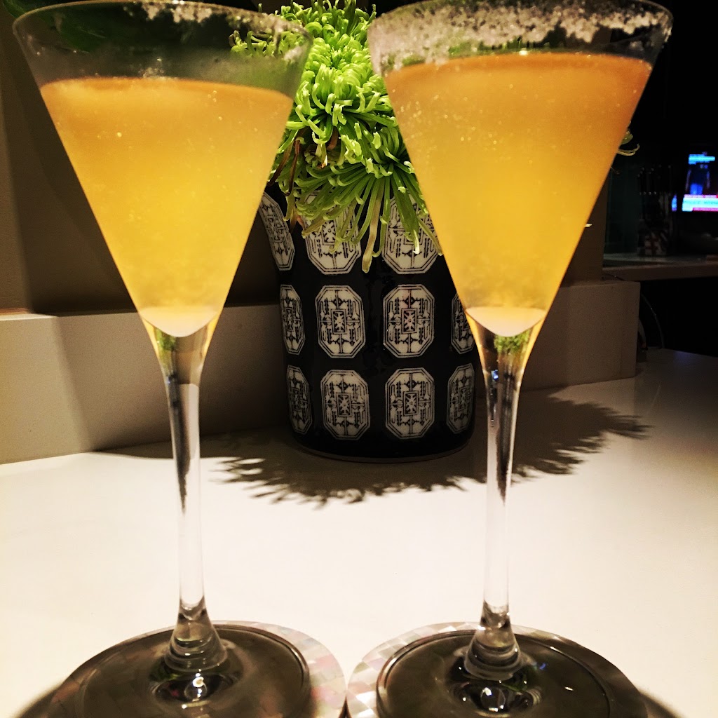 Big Cypress Distillery | restaurant | 13995 SW 144th Ave #207, Miami, FL 33186, USA | 7862289740 OR +1 786-228-9740