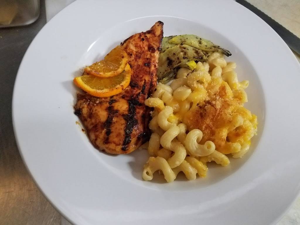 The Abbey Tavern | restaurant | 5151 E Colfax Ave, Denver, CO 80220, USA | 3033215151 OR +1 303-321-5151