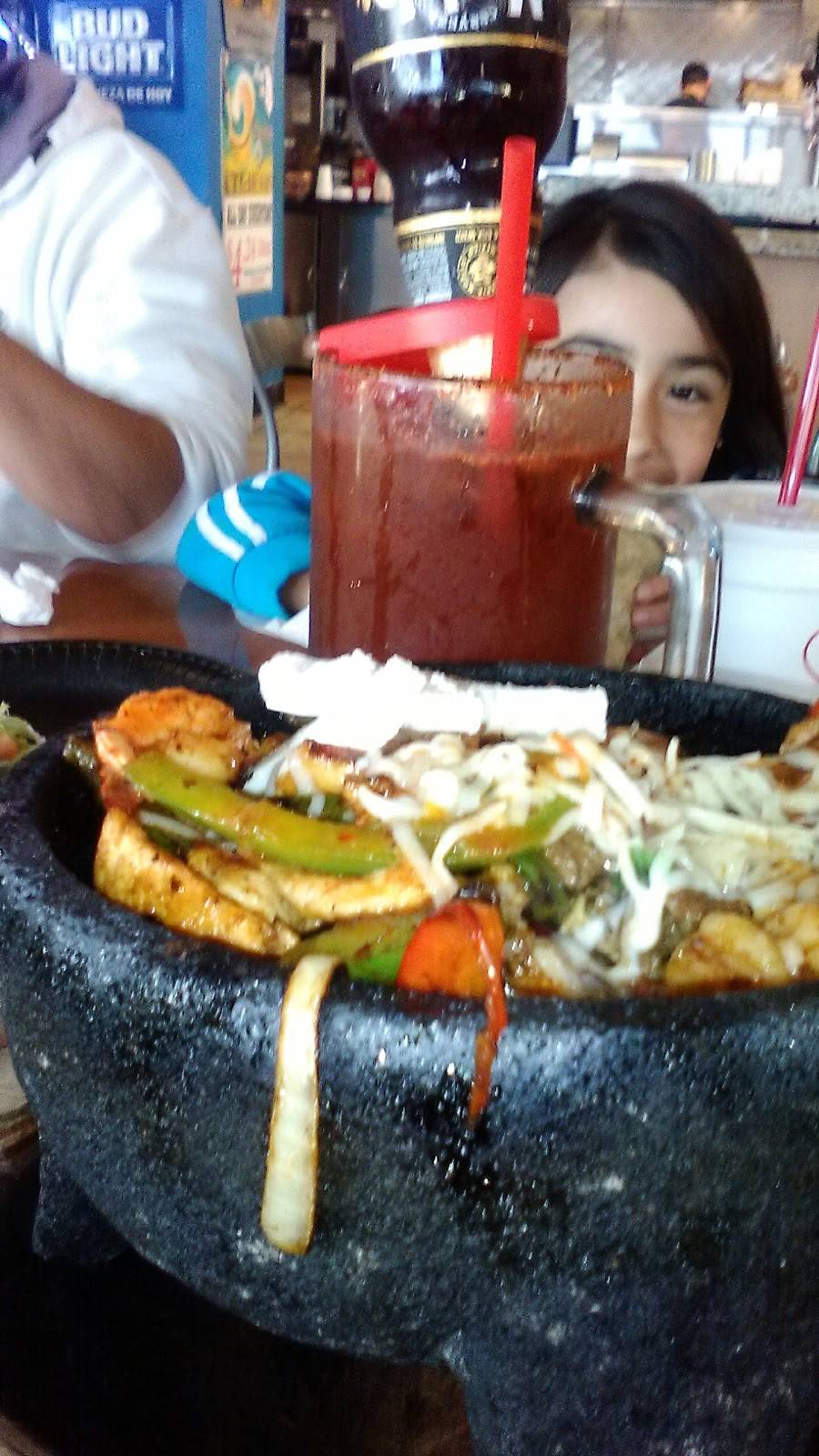 Jamba Juice | restaurant | 3696 W Shaw Ave, Fresno, CA 93711, USA | 5592717493 OR +1 559-271-7493