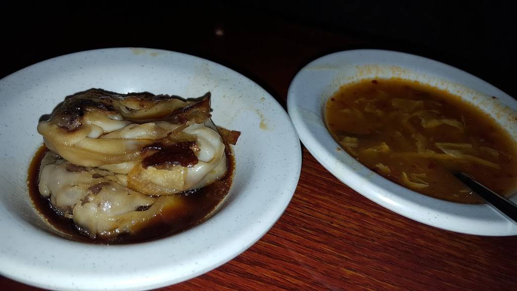 Yank Sing Buffet | restaurant | 2005 Mangum Rd, Houston, TX 77092, USA | 7136888802 OR +1 713-688-8802