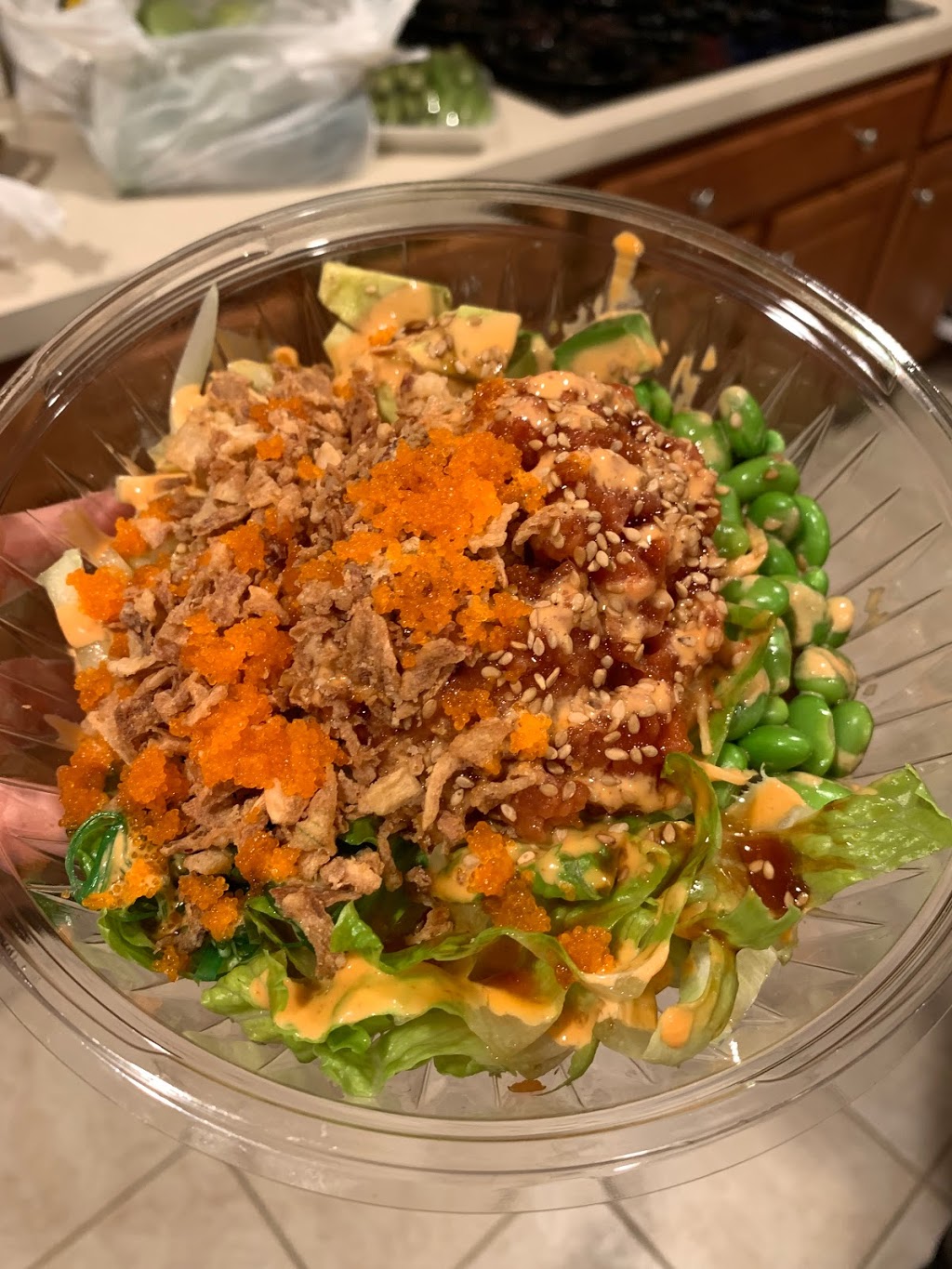 Wasabiko | restaurant | 7412 Stream Walk Ln, Manassas, VA 20109, USA | 6462482281 OR +1 646-248-2281