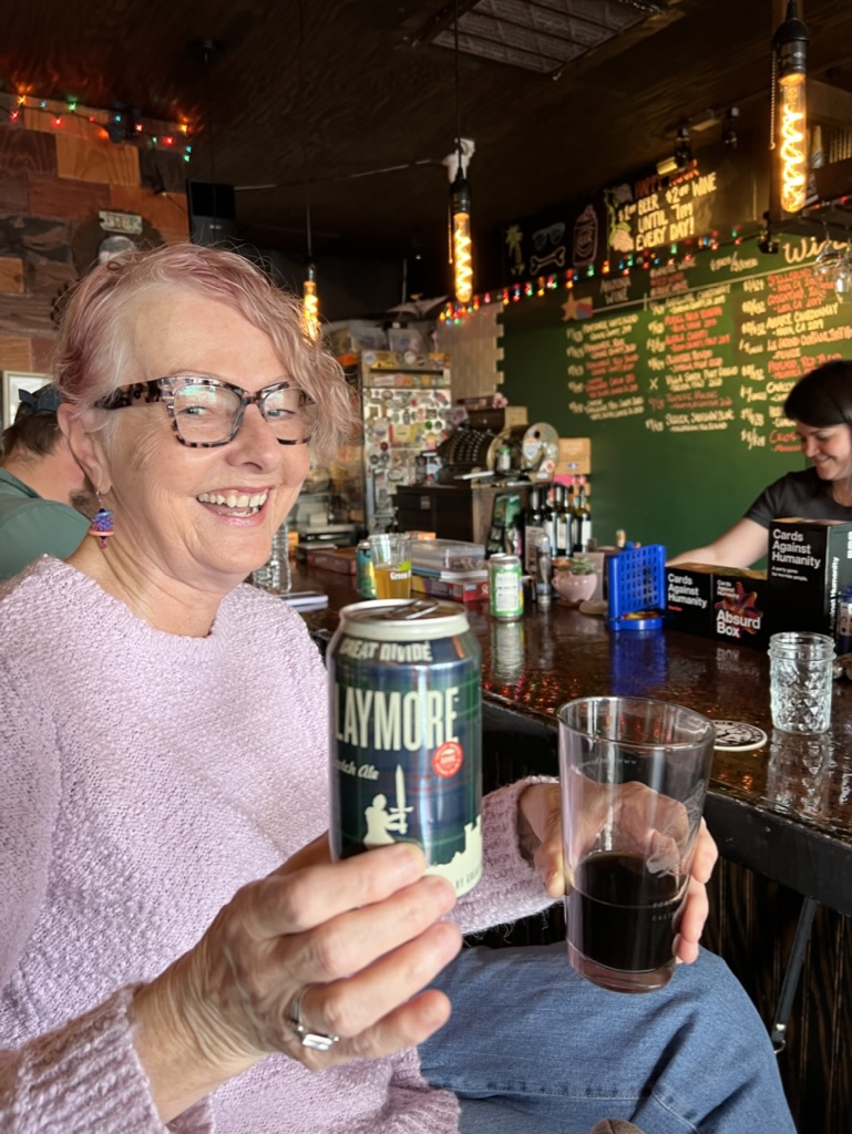 The Whining Pig Phoenix | restaurant | 1612 E Bethany Home Rd, Phoenix, AZ 85016, USA | 6026331244 OR +1 602-633-1244