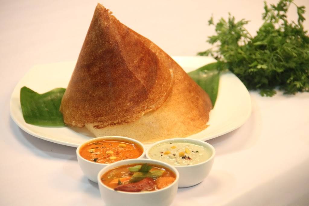 Mr. Idli Charlotte | restaurant | 716 Main St, Pineville, NC 28134, USA | 9808002255 OR +1 980-800-2255