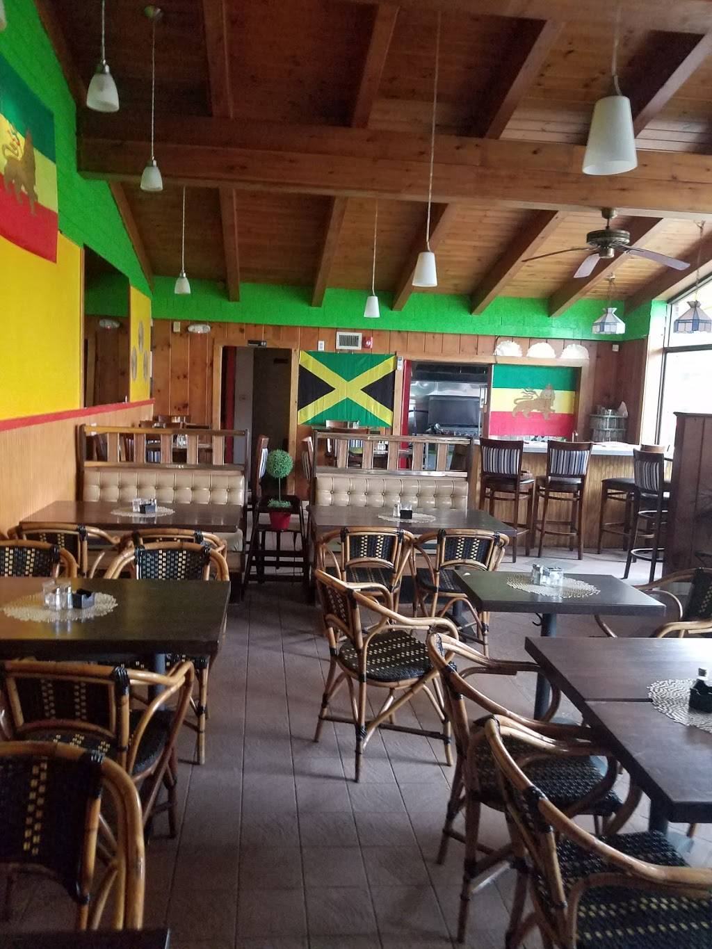One Love Cuisine | restaurant | 6 Lebanon St, Sanford, ME 04073, USA | 2078501024 OR +1 207-850-1024