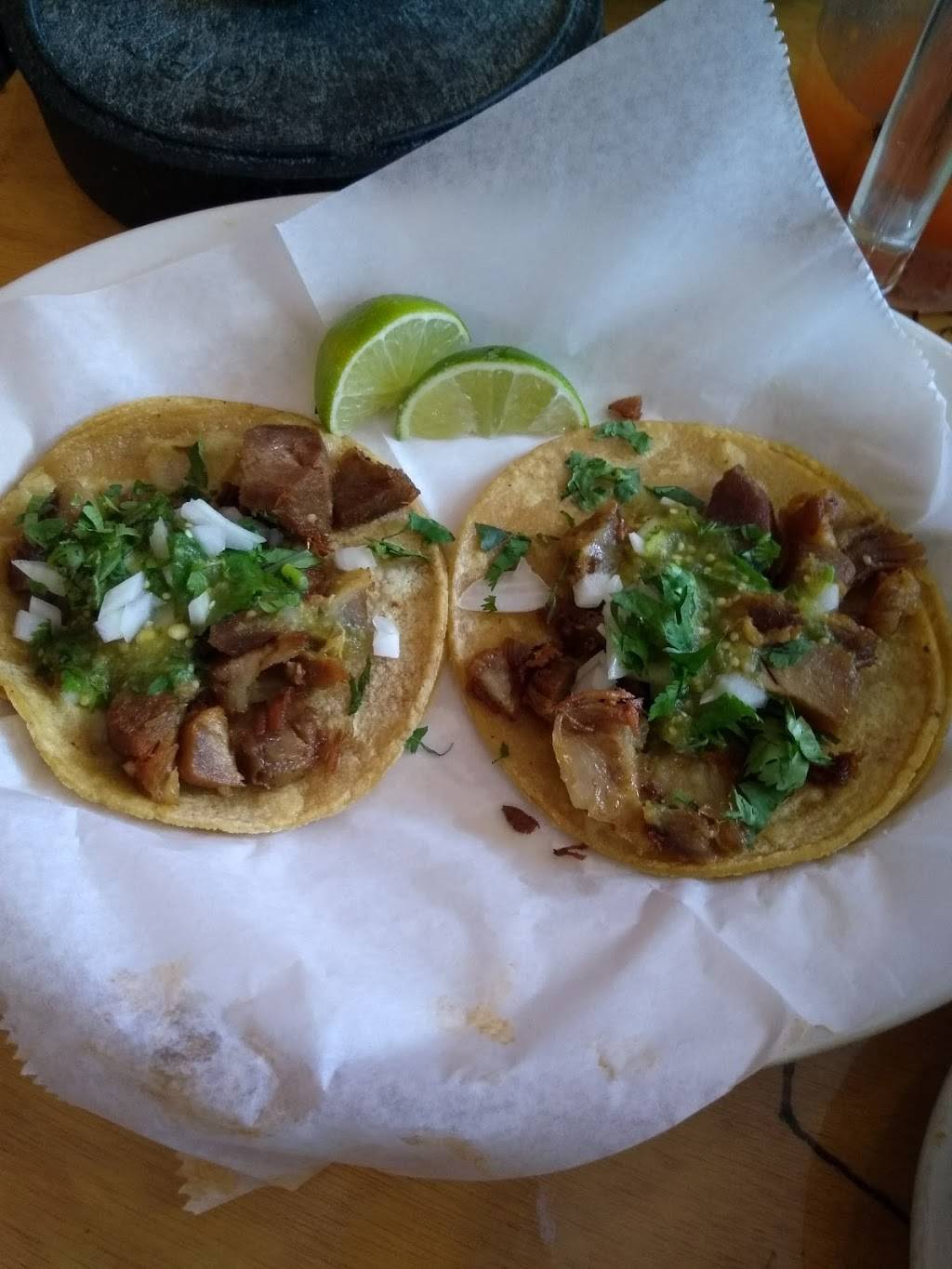 Restaurante Tenochtitlan | restaurant | 12947 Western Ave, Blue Island, IL 60406, USA | 7082931505 OR +1 708-293-1505