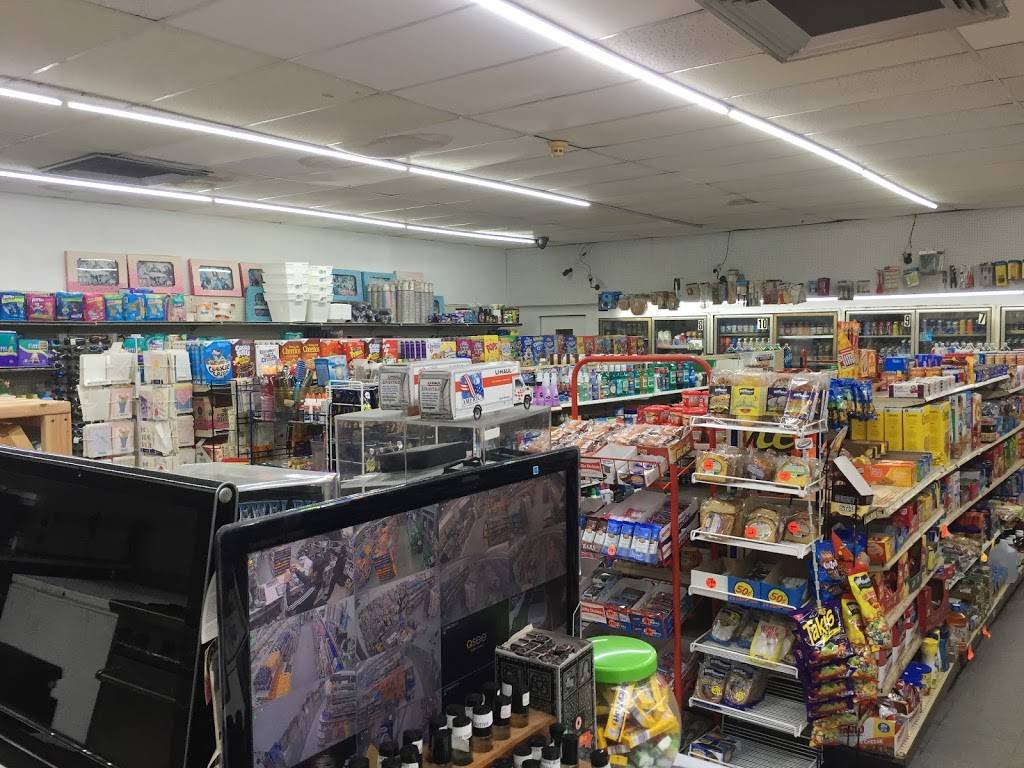 Main Street Deli | restaurant | 300 Blackwood Clementon Rd, Pine Hill, NJ 08021, USA | 8563097818 OR +1 856-309-7818