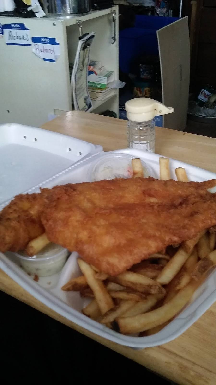 Westcott House | restaurant | 49 Providence St, West Warwick, RI 02893, USA | 4018235510 OR +1 401-823-5510