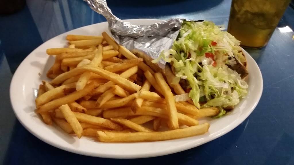 Yannis Greek Restaurant | restaurant | 6196 Cleveland Ave, Columbus, OH 43231, USA | 6148904775 OR +1 614-890-4775