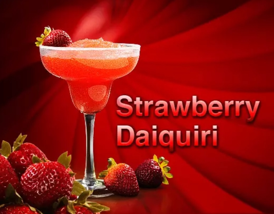 FireWheel Daiquiri Cafe | restaurant | 445 Coneflower Dr, Garland, TX 75040, USA | 9724950003 OR +1 972-495-0003