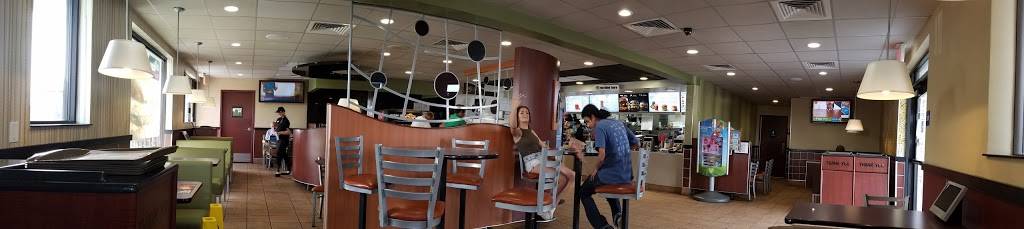 McDonalds | cafe | 18515 Yorba Linda Blvd, Yorba Linda, CA 92886, USA | 7147771250 OR +1 714-777-1250