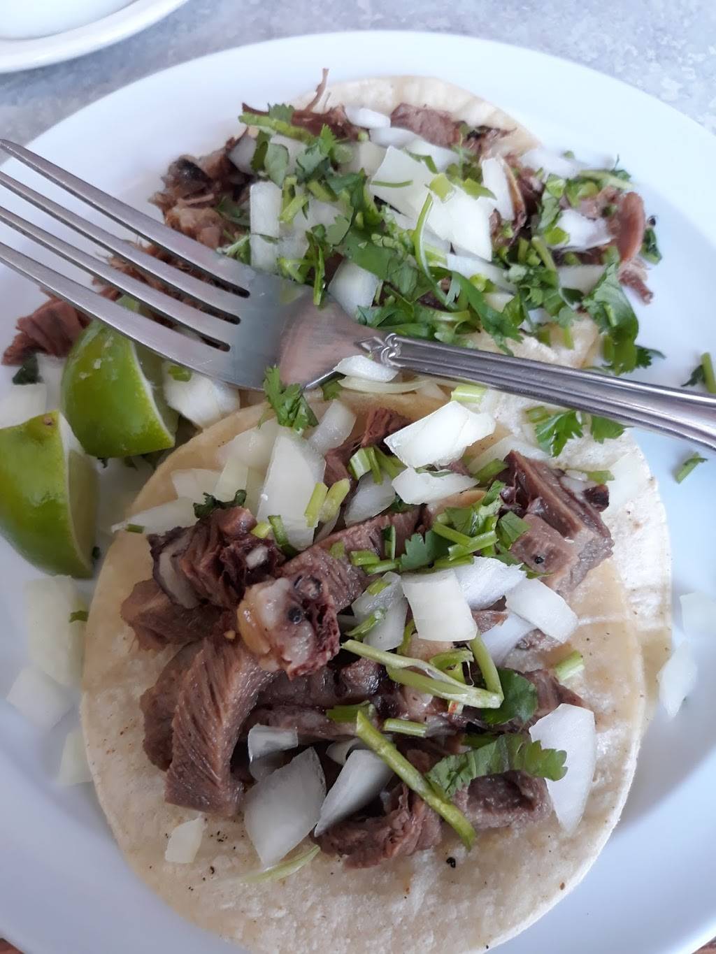 Taqueria Alameda | restaurant | 906 S Wayne Rd, Westland, MI 48186, USA | 7347270947 OR +1 734-727-0947