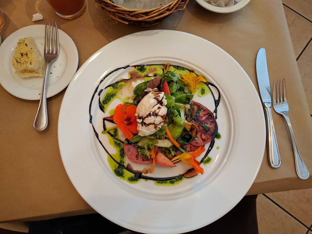 The Wild Artichoke | restaurant | 4973 Yorba Ranch Rd # A, Yorba Linda, CA 92887, USA | 7147779646 OR +1 714-777-9646