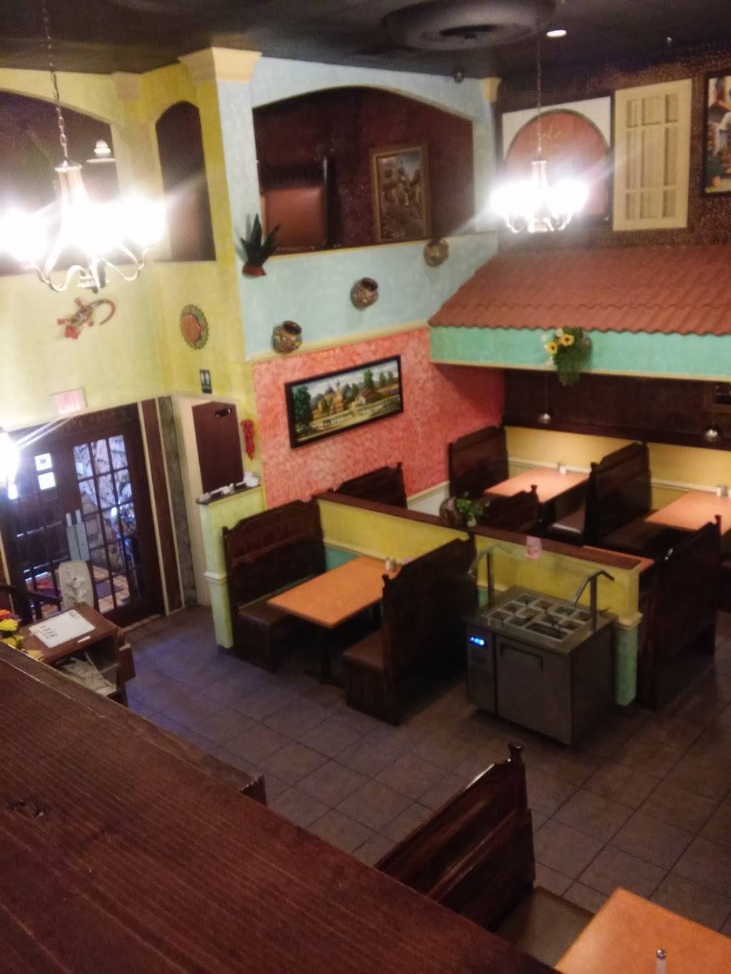 Mi Casita Westwood | restaurant | 173 Westwood Shopping Center, Fayetteville, NC 28314, USA | 9104918003 OR +1 910-491-8003