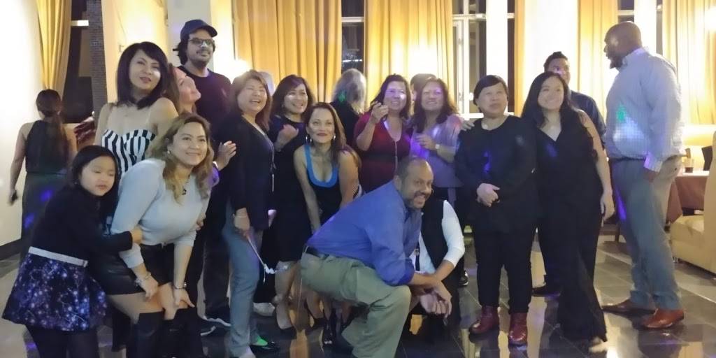 Hot Wings Chinese Restaurant | restaurant | 1055 Canadian Pl #115, Mississauga, ON L4W 0C2, Canada | 4166200888 OR +1 416-620-0888