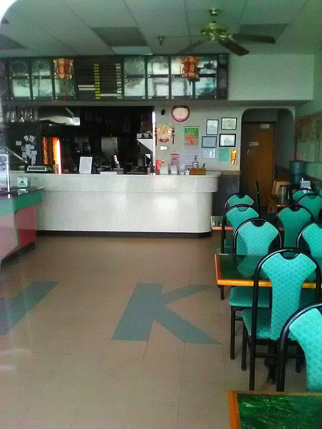 Hong Kong | restaurant | 1026 Bill Tuck Hwy, South Boston, VA 24592, USA | 4345723111 OR +1 434-572-3111