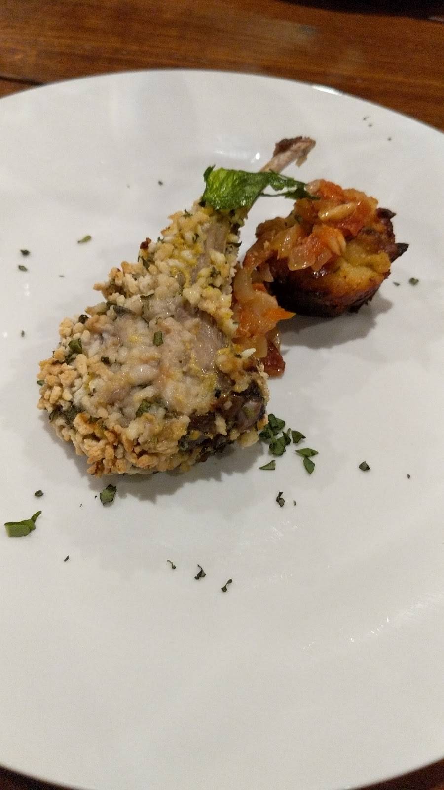 Oakfire Ridge | restaurant | 1275 Stoney Ridge Rd, Bulverde, TX 78163, USA | 8002847202 OR +1 800-284-7202