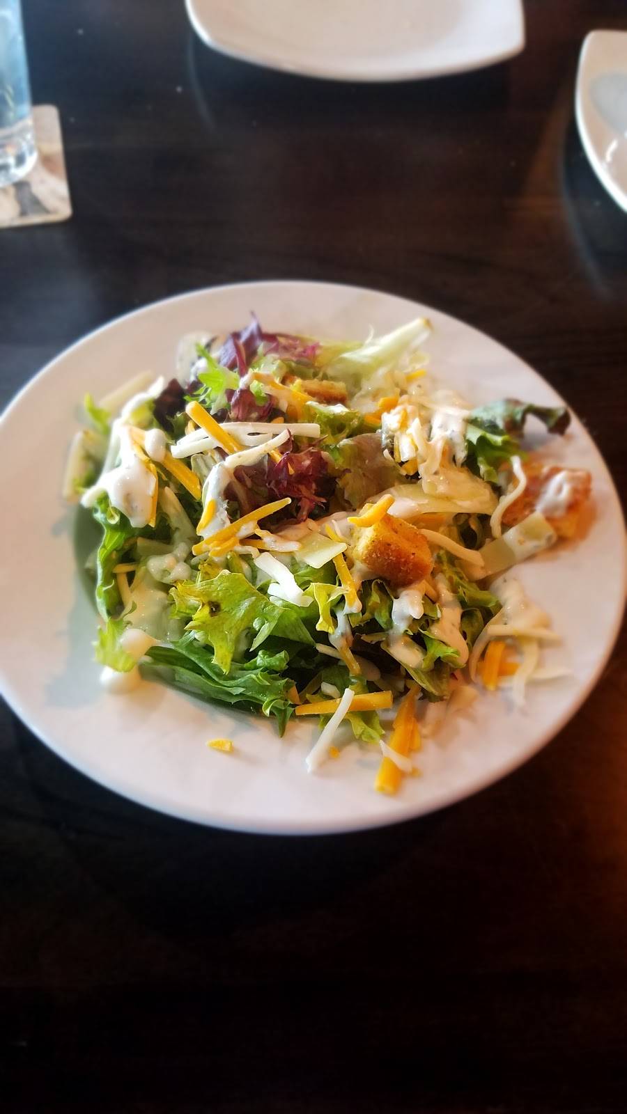 Block & Brew | restaurant | 9204 S Mill Rd, Knightstown, IN 46148, USA | 7655715190 OR +1 765-571-5190