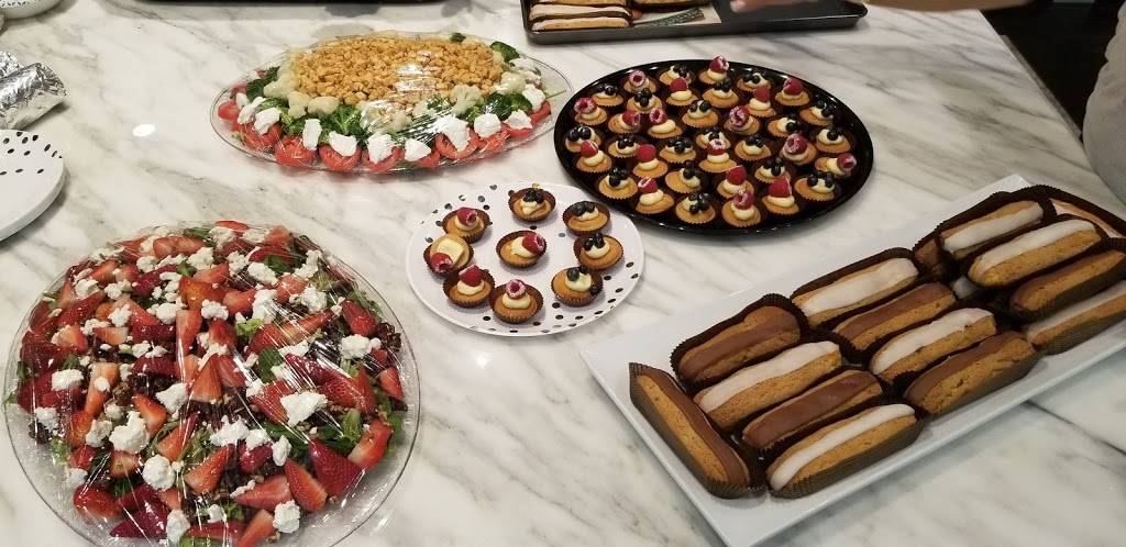 Café Vendôme | cafe | 6400 Blue Stone Rd Suite 110, Sandy Springs, GA 30328, USA | 4048555468 OR +1 404-855-5468