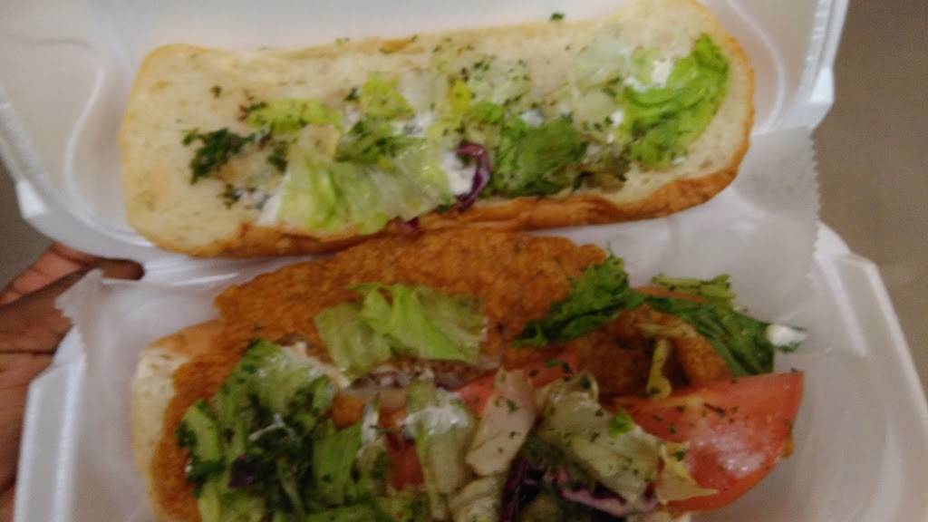 Golden Shrimp | restaurant | 3503, 3721 147th St, Midlothian, IL 60445, USA | 7088970574 OR +1 708-897-0574