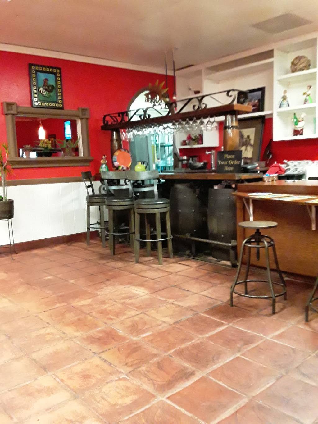 Hacienda Jamul | restaurant | 13881 Campo Rd, Jamul, CA 91935, USA | 6193034547 OR +1 619-303-4547