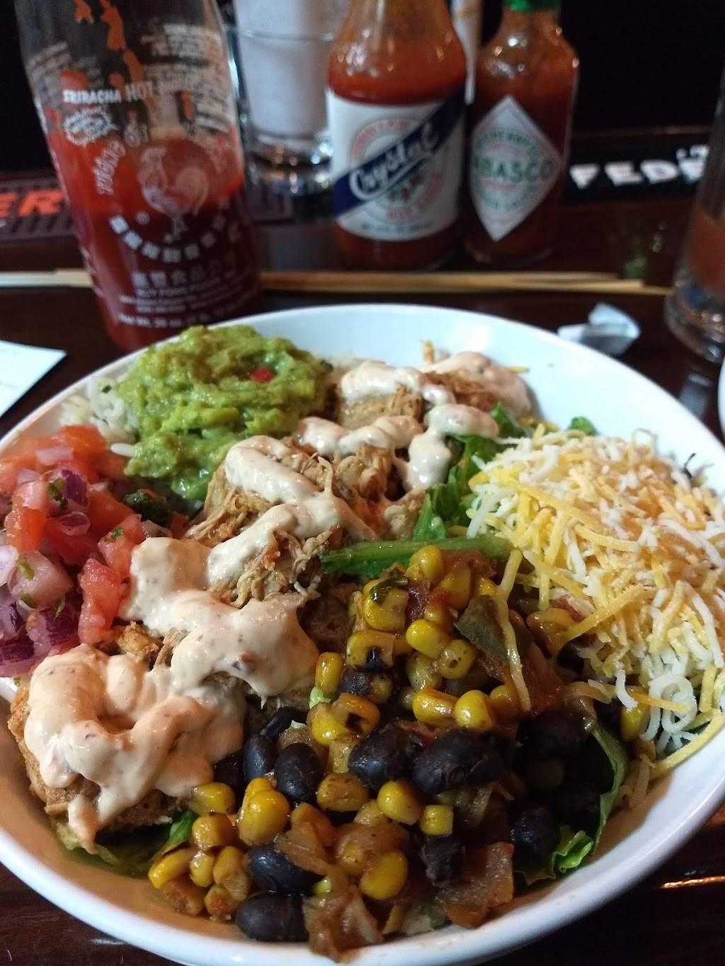 Warrens Restaurant & Bar | restaurant | 115 Railway St W, Loretto, MN 55357, USA | 9526794053 OR +1 952-679-4053