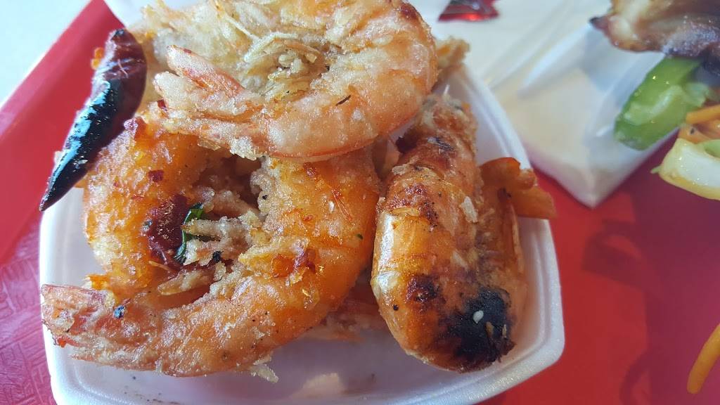 Tasty Goody | restaurant | 2000 Long Beach Boulevard # B, Long Beach, CA 90806, USA | 5622186986 OR +1 562-218-6986