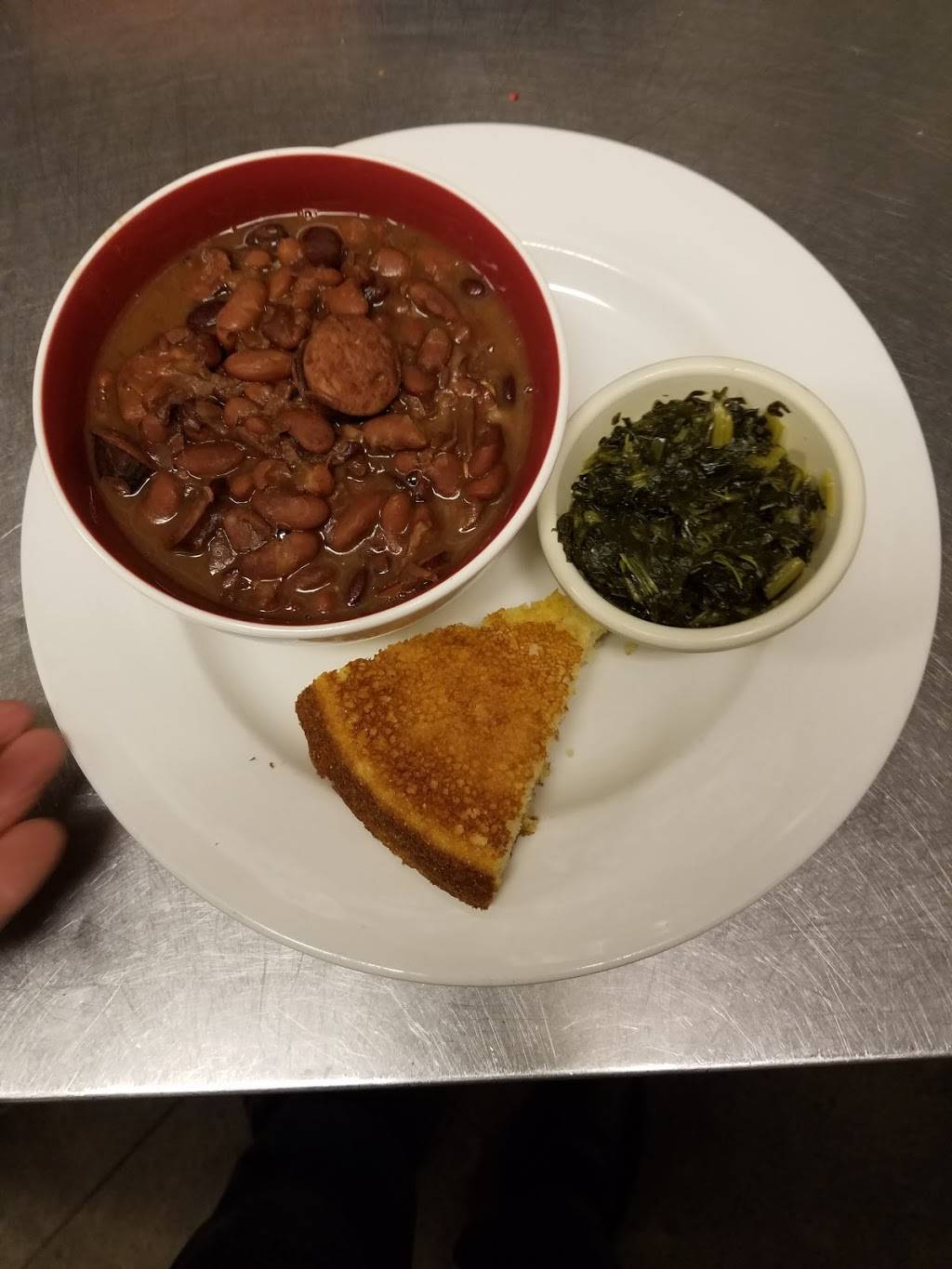 T-Rays BBQ | restaurant | 655 US 49, Richland, MS 39218, USA | 6016654814 OR +1 601-665-4814