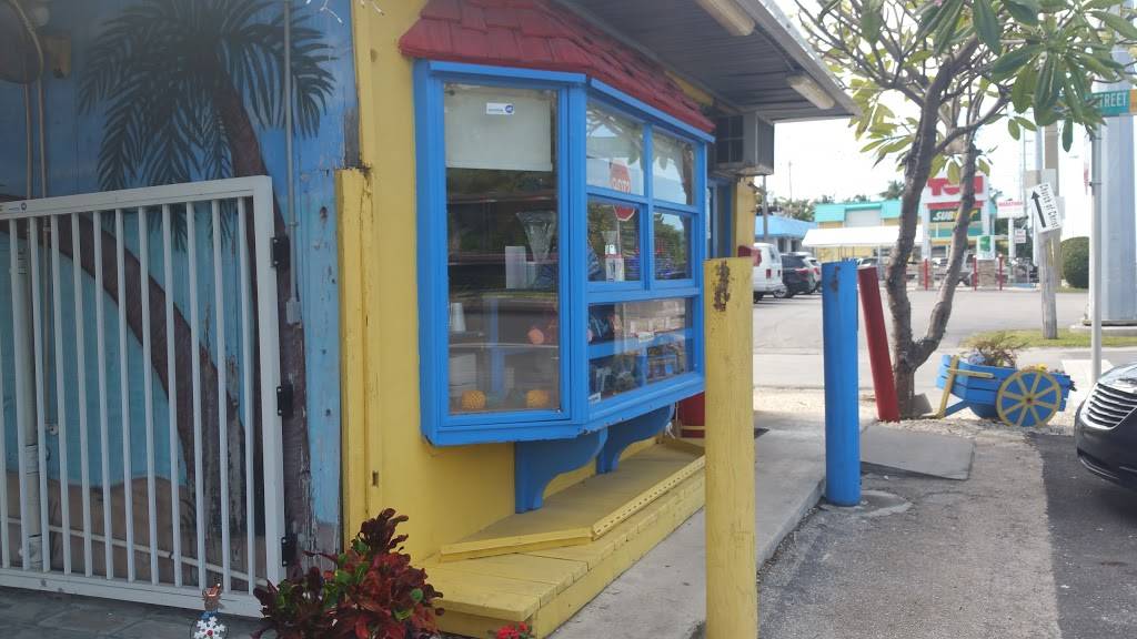 Juice Paradise Cuban Cafe and Restaurant | cafe | 2603 Overseas Hwy, Marathon, FL 33050, USA | 3057354051 OR +1 305-735-4051