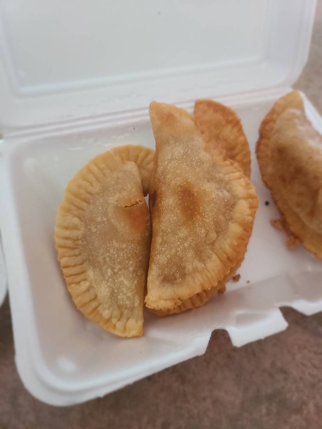 El Sabor De Mi Gente - Casa Boriqua | restaurant | 20825 Southwest Fwy, Sugar Land, TX 77479, USA | 9178063292 OR +1 917-806-3292