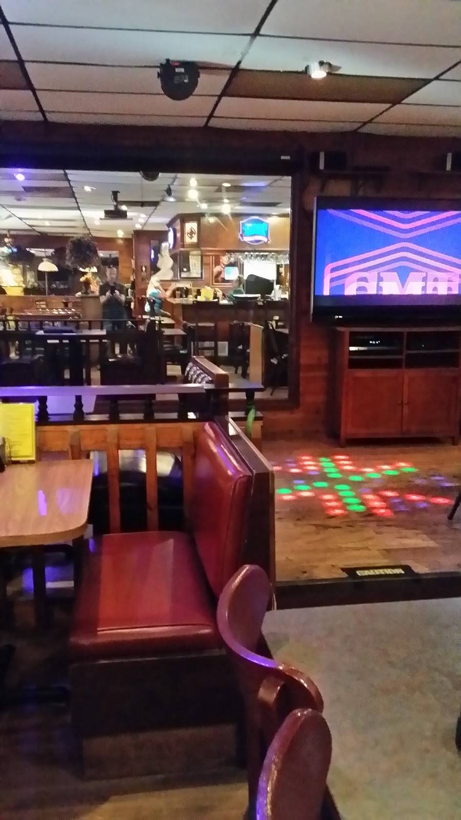 Larrys Restaurant & Lounge | restaurant | 2572 Murfreesboro Pike, Nashville, TN 37217, USA | 6153603981 OR +1 615-360-3981