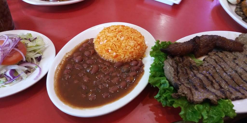 Seba Seba | restaurant | 96-1 Roosevelt Ave, Corona, NY 11368, USA | 7188984088 OR +1 718-898-4088