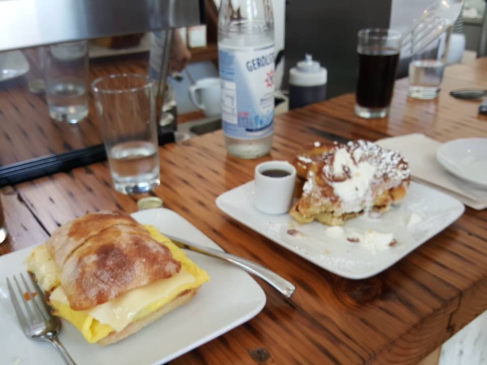 Cheapside Cafe | restaurant | 326 E 8th St, Cincinnati, OH 45202, USA | 5133456618 OR +1 513-345-6618