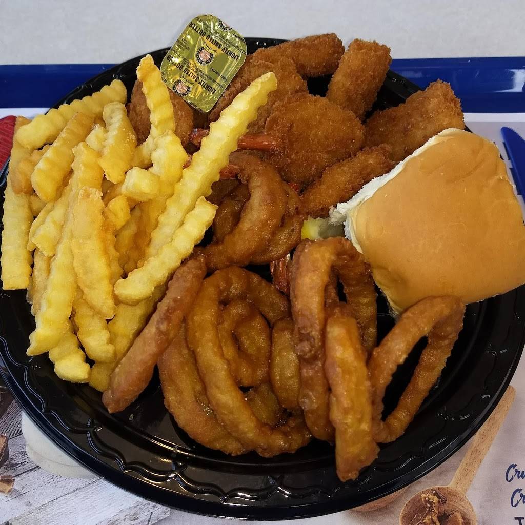 Culvers | restaurant | 3502 W 29th St, Greeley, CO 80634, USA | 9703301386 OR +1 970-330-1386