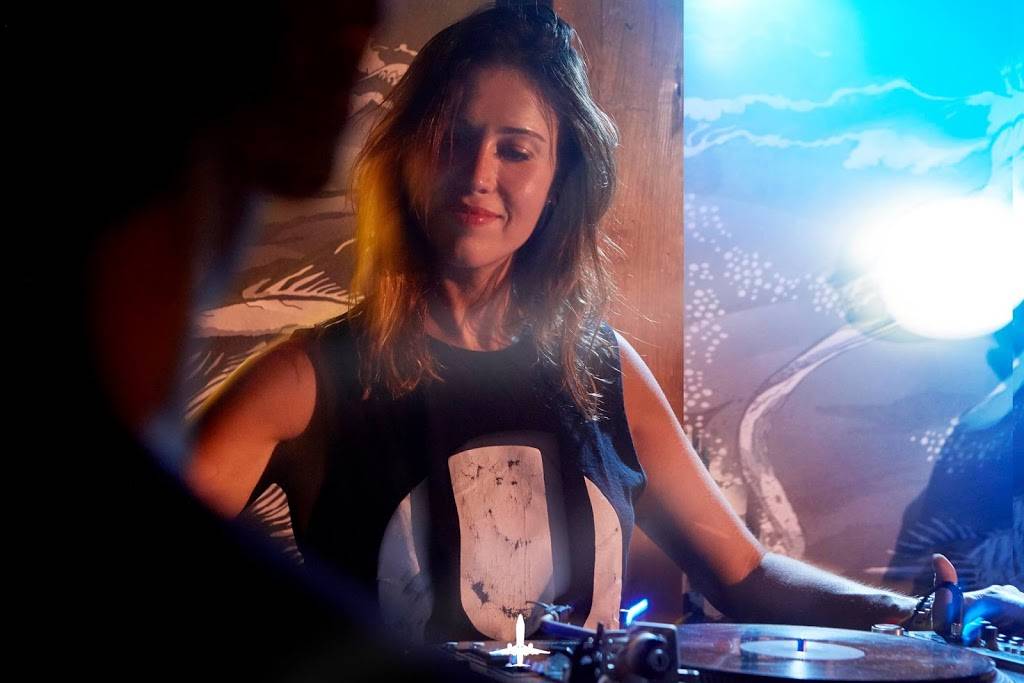 L8 Night Flights | night club | 260 1st Ave S, St. Petersburg, FL 33701, USA | 7273000281 OR +1 727-300-0281