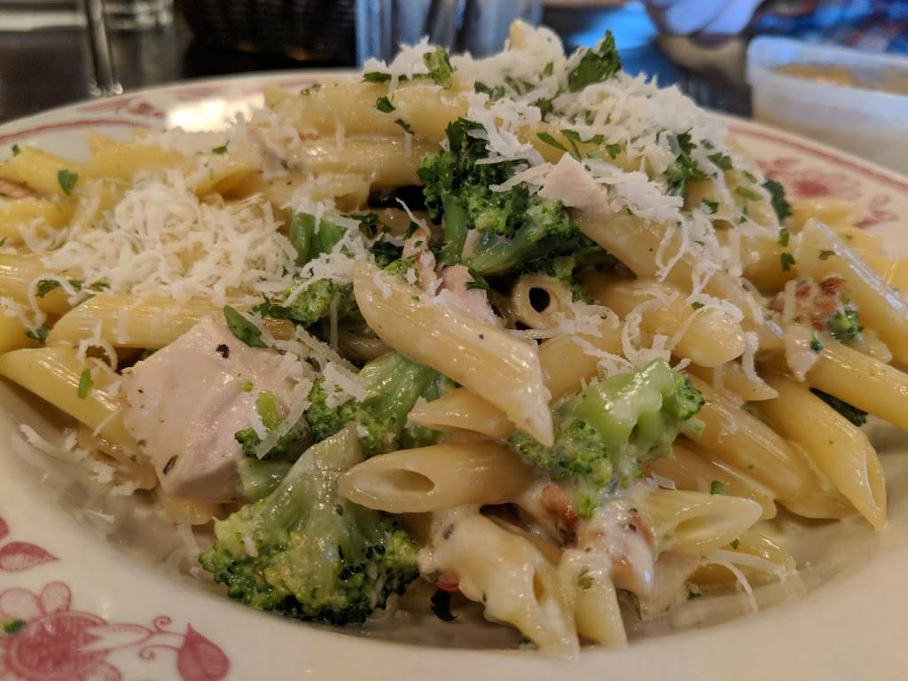 Mama Ricottas | restaurant | 601 S Kings Dr AA, Charlotte, NC 28204, USA | 7043430148 OR +1 704-343-0148