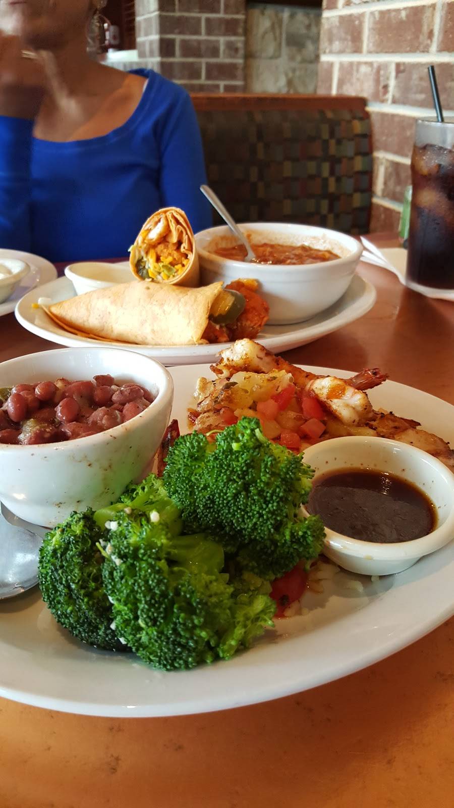 Cheddars Scratch Kitchen | restaurant | 5555 Whittlesey Blvd, Columbus, GA 31909, USA | 7066496690 OR +1 706-649-6690